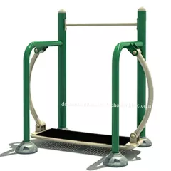 THIẾT BỊ THỂ DỤC NGOÀI TRỜI TDNT10