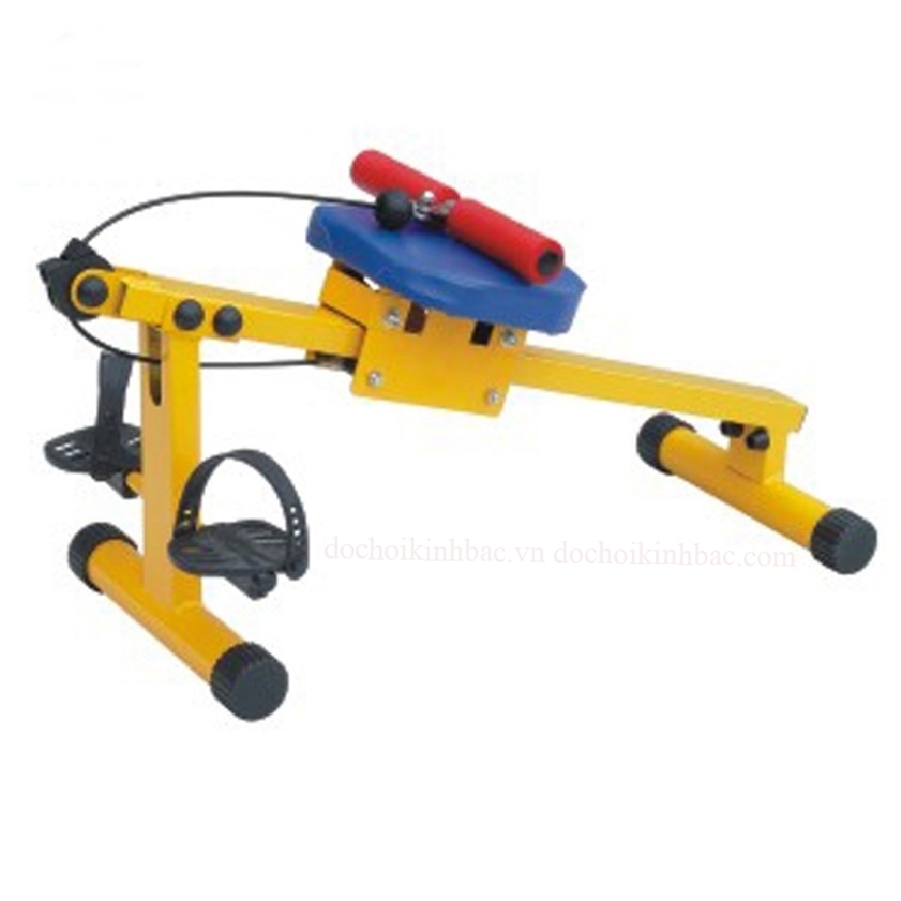 MÁY TẬP GYM TRẺ EM MTG01