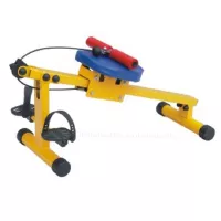 MÁY TẬP GYM TRẺ EM MTG01