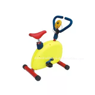 MÁY TẬP XE ĐẠP TBG001
