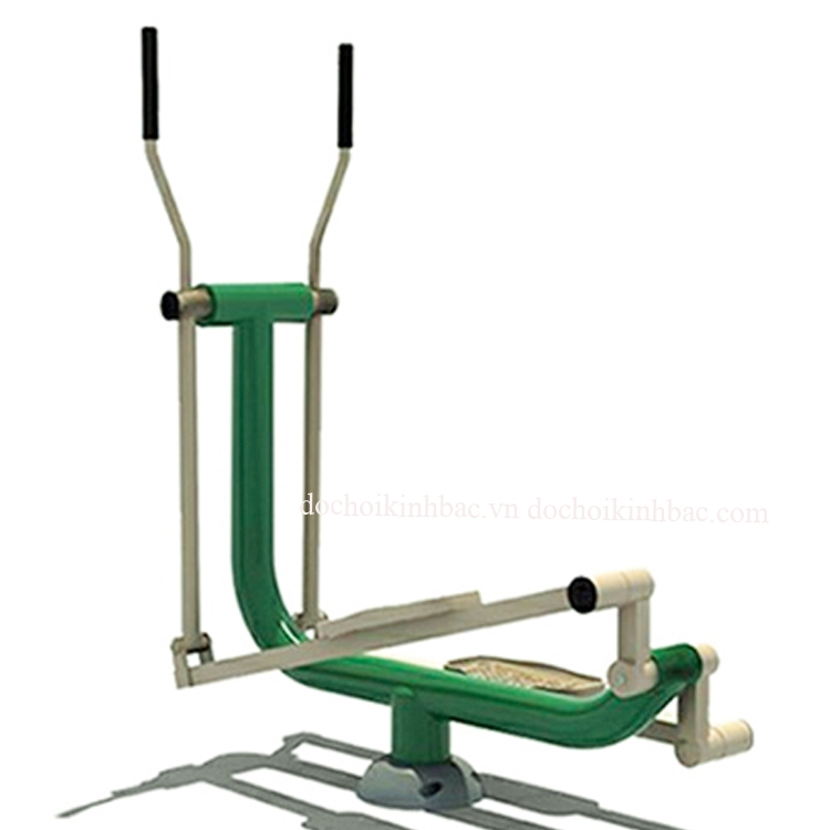 THIẾT BỊ THỂ DỤC NGOÀI TRỜI TDNT14
