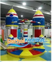 ten lua khong gian DQ017