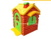 NHA-CO-TICH-CHO-BE-3-NCT003.1