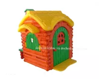NHA-CO-TICH-CHO-BE-3-NCT003.2