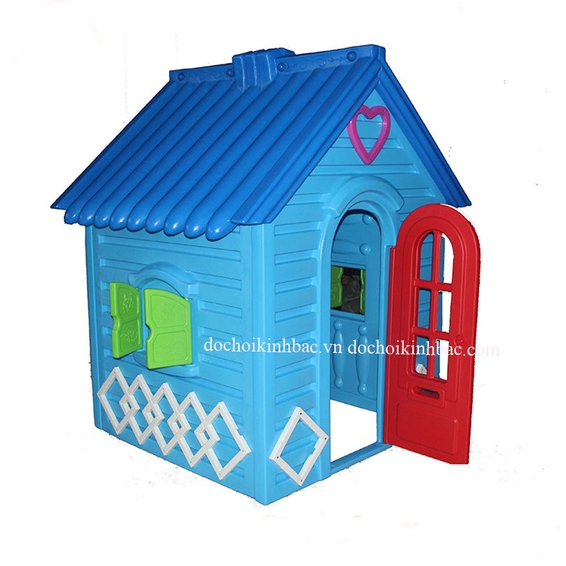 LÂU ĐÀI CỔ TÍCH CHO BÉ 25