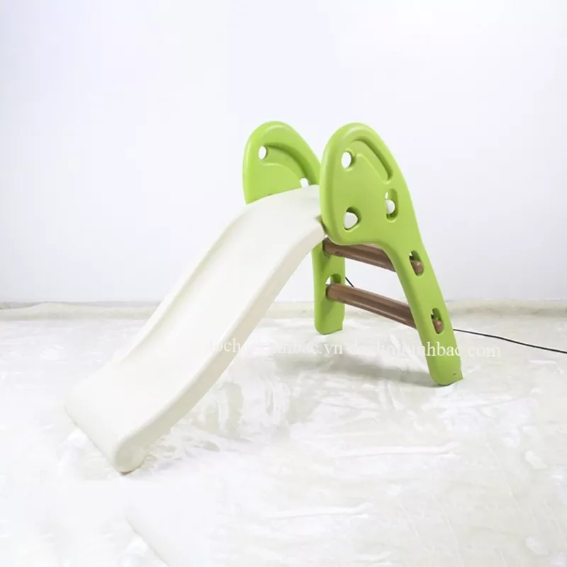 CẦU TRƯỢT XÍCH ĐU 8