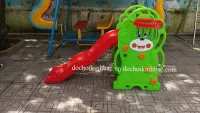 cau-truot-don-hinh-gau-ctxd010.3