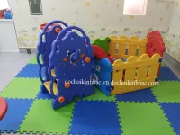 Cau-truot-mini-voi-ctxd011.2