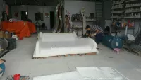 mang truot composite mau trang MTCPSITE03 (2)