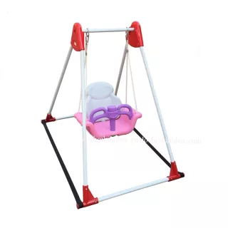 CẦU TRƯỢT XÍCH ĐU 19
