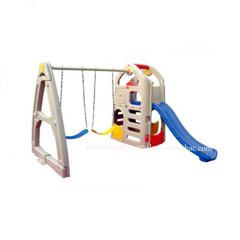 CẦU TRƯỢT XÍCH ĐU 20