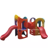 cau-truot-xich-du-ctxd025.1