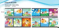 tranh-hat-muong-trong-nha-lien-hoan-pktn105