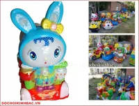 THU NHUN DIEN THO DANG YEU ND016 (6)