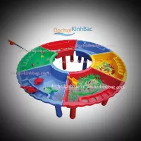 ban choi cat nan bg005