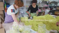 CAT-NAN-MAU-VANG-PK076V