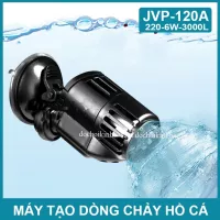 may-tao-dong-be-ca-3