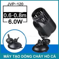 may-tao-dong-be-ca-3.1