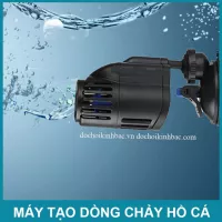 may-tao-dong-be-ca-3.2