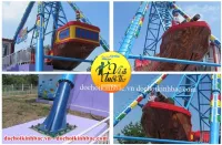 DU QUAY THUY LUC MXDQ09 (2)