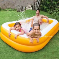 BE-PHAO-CAU-CA-HINH-CHU-NHAT-PK085CN