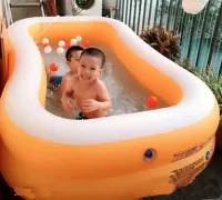BE-PHAO-CAU-CA-HINH-CHU-NHAT-PK085CN.1