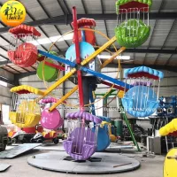 MÂM XOAY ĐU QUAY THỦY LỰC NHẬP KHẨU MXDQ10