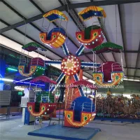 MÂM XOAY ĐU QUAY THỦY LỰC NHẬP KHẨU MXDQ12