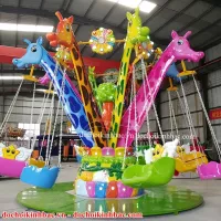 MÂM XOAY ĐU QUAY THỦY LỰC NHẬP KHẨU HÌNH HƯƠU CAO CỔ MXDQ15