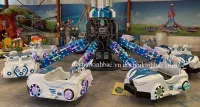 MÂM XOAY ĐU QUAY THỦY LỰC NHẬP KHẨU MXDQ21