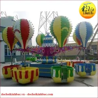 MÂM XOAY ĐU QUAY THỦY LỰC NHẬP KHẨU HÌNH KHINH KHÍ CẦU MXDQ23