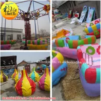 MÂM XOAY ĐU QUAY THỦY LỰC NHẬP KHẨU HÌNH KHINH KHÍ CẦU MXDQ23