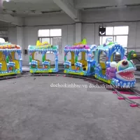 TAU DIEN XE LUA XLD003 (1)