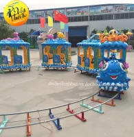 TAU DIEN XE LUA XLD003 (2)