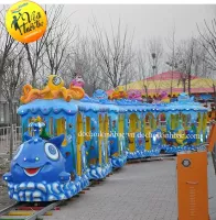TAU DIEN XE LUA XLD003 (5)