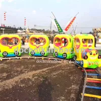 TAU DIEN XE LUA XLD004 (4)