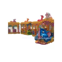 TAU DIEN XE LUA XLD006 (4)