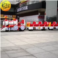 TAU DIEN XE LUA XLD015 (1)