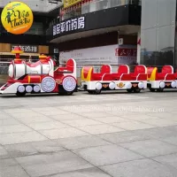 TAU DIEN XE LUA XLD015 (3)