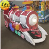 TAU DIEN XE LUA XLD015 (5)