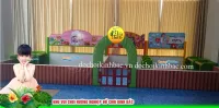 TRUOT-CO-NHA-BONG - tcn006