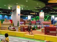 KHU-HUONG-NGHIEP-PKKHN002