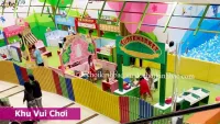 KHU-HUONG-NGHIEP-PKKHN004