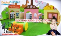 XOP SAN 3D NHA LIEN HOAN KB40 (6)