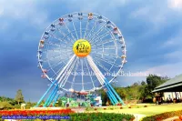 BỘ ĐẦU BẾP KHU HƯỚNG NGHIỆP 1