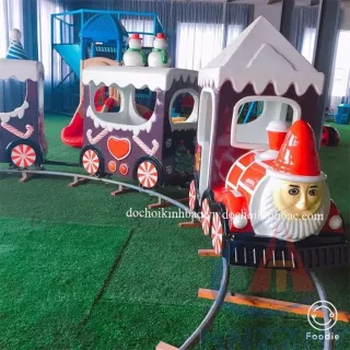 TÀU ĐIỆN-XE LỬA NHẬP KHẨU XL024