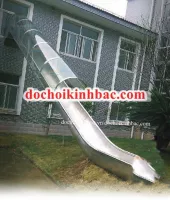 long-xoay-cau-truot-cti002.1