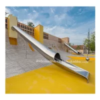 cau-truot-long-xoay cti006.1