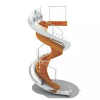 CAU-TRUOT-LONG-XOAY-CTI007.1