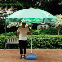 Ô QUẢNG CÁO ONH017